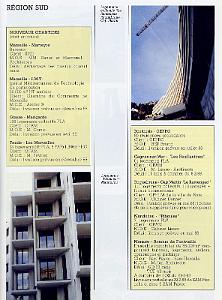 DUMEZ- 1988- 63